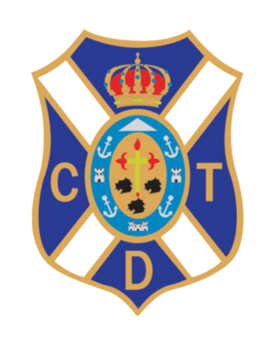 C.D. Tenerife B
