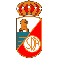   RSD Alcalá