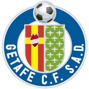 Getafe B 