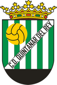 CD Quintanar del Rey
