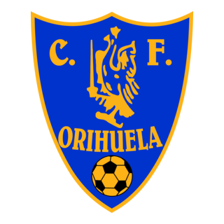 Orihuela CF