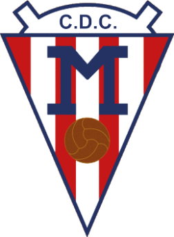 CD Colonia Moscardó