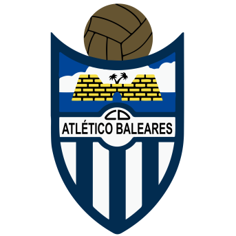 Atlético Baleares
