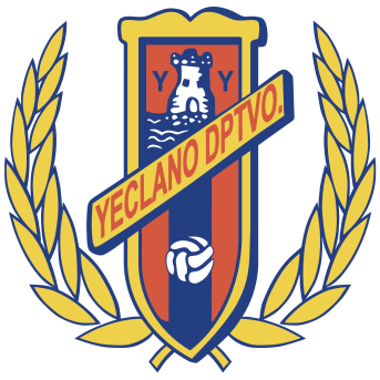 Yeclano Deportivo