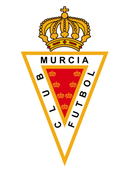 Real Murcia Imperial