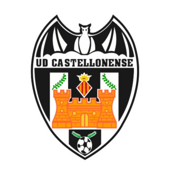 UD Castellonense