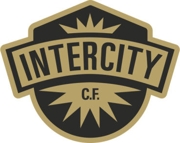 C.F. Intercity