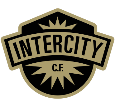 C.F. Intercity