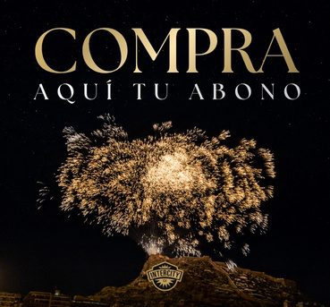 Abónate